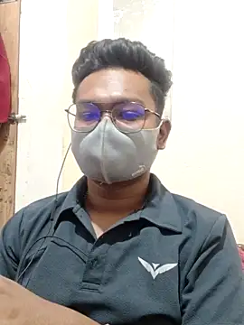 Snapshot of hot_boy995 chatting on June 2026 08:28:01 AM hot boy995 online show from June 2026 08:28:01 AM