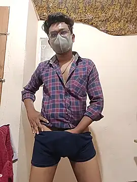 Snapshot of hot_boy995 chatting on July 2026 05:07:02 PM hot boy995 online show from July 2026 05:07:02 PM