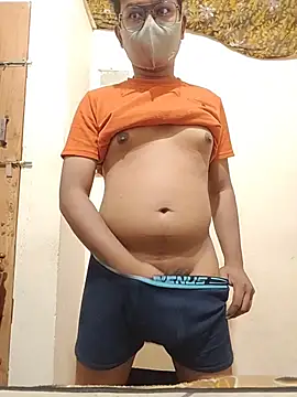 Snapshot of hot_boy995 chatting on August 2026 03:55:01 PM hot boy995 online show from August 2026 03:55:01 PM