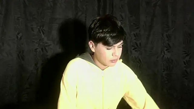 Felipe Kold online show from May 2026 01:33:02 AM