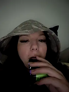 euphoria60 online show from April 2026 08:43:01 AM