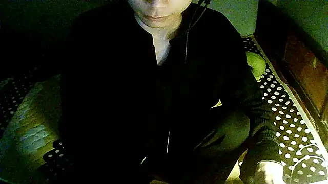 Kangc369 online show from April 2026 07:47:01 PM