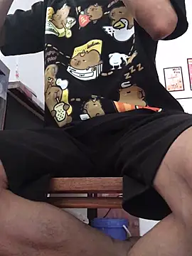 Kangc369 online show from June 2026 05:23:02 AM