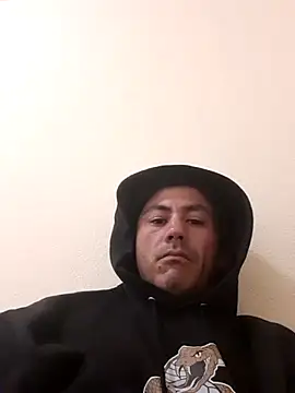 Japo19891 online show from April 2026 05:30:01 AM