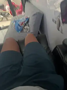 Snapshot of sexdam-hot chatting on April 2026 05:25:01 AM sexdam-hot online show from April 2026 05:25:01 AM