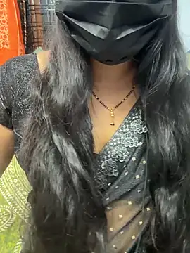 sweetylove01 online show from April 2026 06:10:02 PM