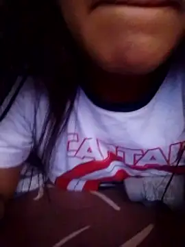 Snapshot of Gaby_lulu chatting on May 2026 03:30:01 PM Gaby lulu online show from May 2026 03:30:01 PM