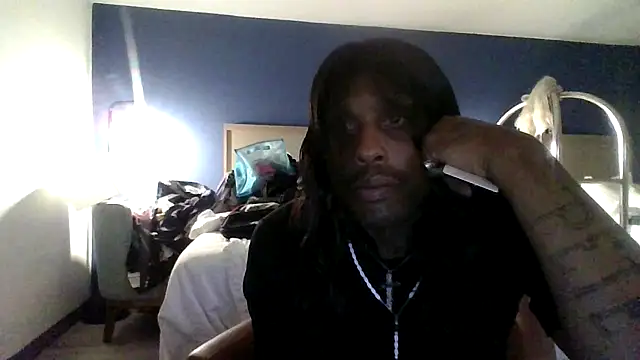 Dicksee Left online show from May 2026 06:53:01 AM