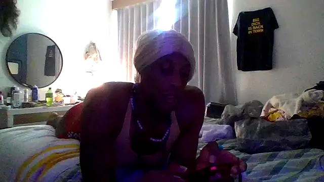 Dicksee Left online show from June 2026 08:56:02 PM