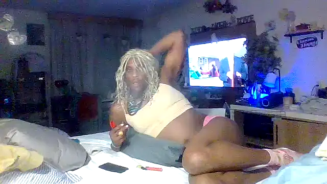 Snapshot of Dicksee_Left chatting on July 2026 09:44:02 AM Dicksee Left online show from July 2026 09:44:02 AM