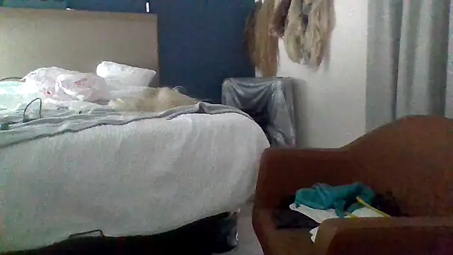 Snapshot of Dicksee_Left chatting on July 2026 10:23:01 PM Dicksee Left online show from July 2026 10:23:01 PM