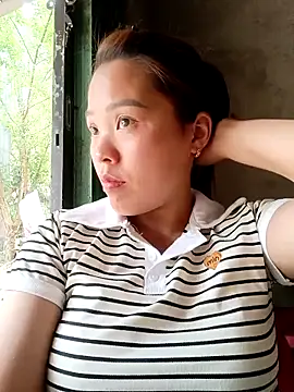 Biakia00 online show from April 2026 08:10:01 AM