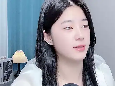 Nicoa2026 online show from April 2026 02:56:01 AM