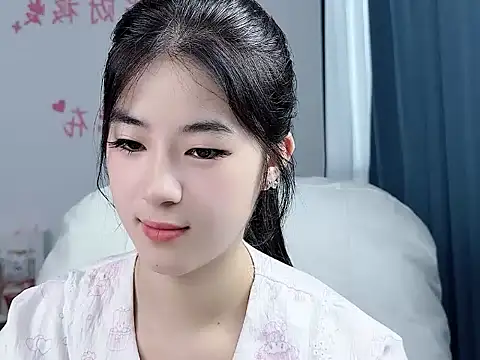Nicoa2026 online show from June 2026 05:12:01 AM