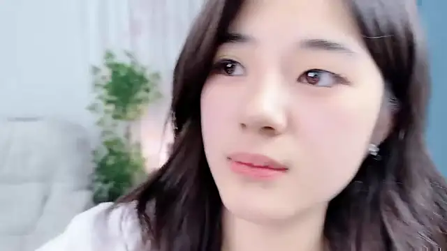 Nicoa2026 online show from July 2026 05:04:02 PM