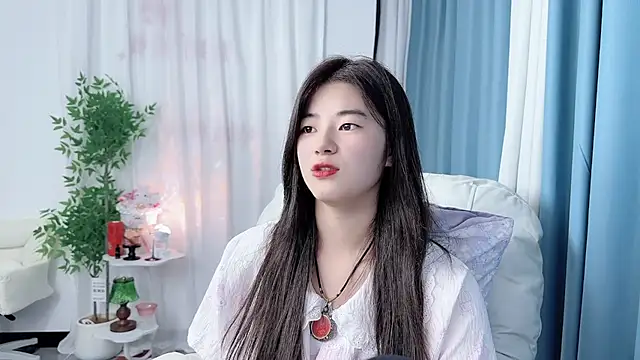 Nicoa2026 online show from July 2026 03:38:01 PM