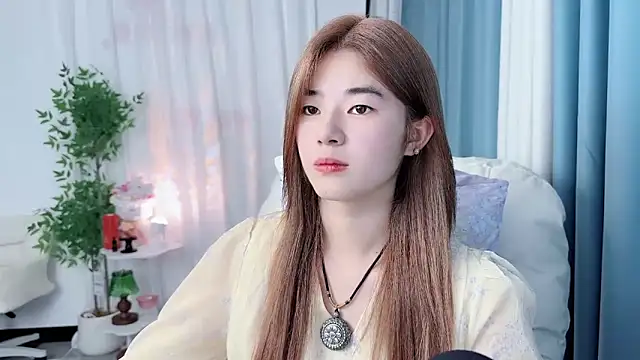 Nicoa2026 online show from July 2026 03:25:02 PM