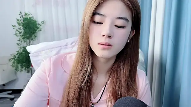 Nicoa2026 online show from July 2026 03:15:01 AM