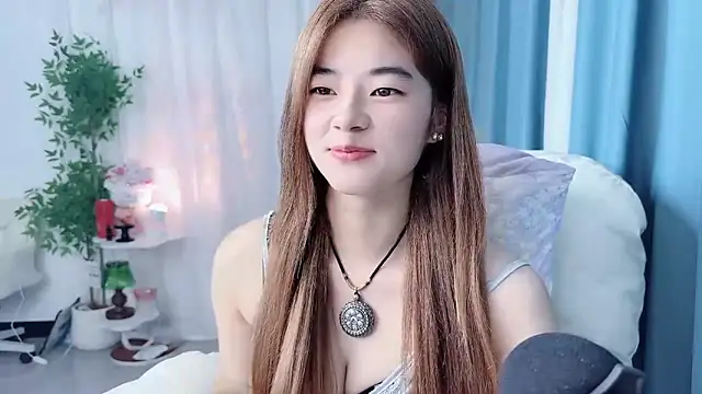 Nicoa2026 online show from July 2026 03:21:02 PM