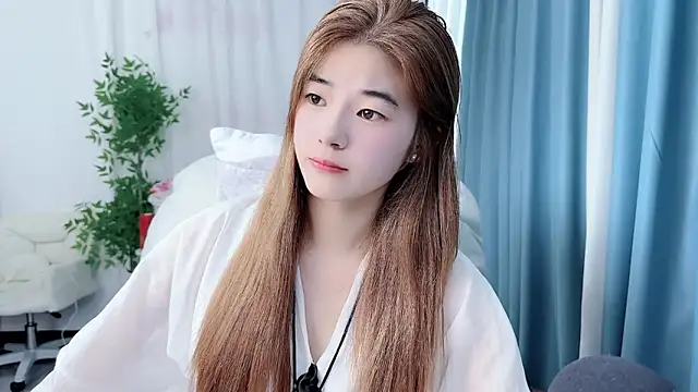 Nicoa2026 online show from July 2026 03:26:01 AM