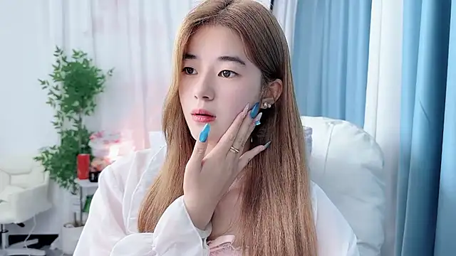 Nicoa2026 online show from July 2026 03:30:02 PM