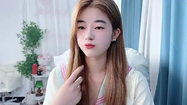 Nicoa2026 online show from July 2026 04:41:02 AM
