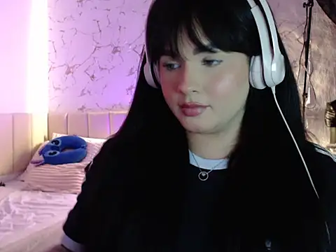 Siennaprivate online show from May 2026 02:17:02 AM