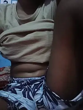 Ishu  Lovee online show from April 2026 07:10:01 PM