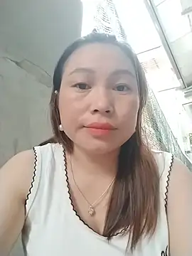 Cong2211 online show from July 2026 10:45:01 PM