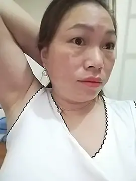Cong2211 online show from July 2026 10:51:02 PM