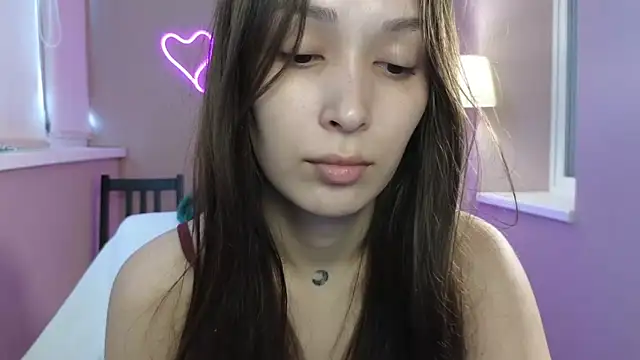 belladvllam online show from July 2026 06:41:01 AM