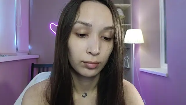 belladvllam online show from July 2026 06:42:02 AM