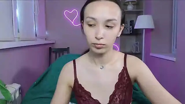 belladvllam online show from August 2026 07:11:02 AM