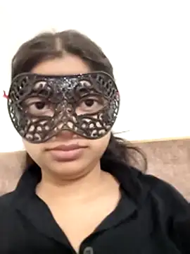 simran rathore online show from April 2026 10:54:02 AM