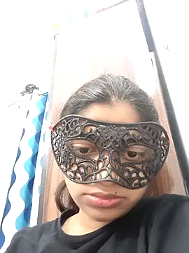 simran rathore online show from May 2026 12:21:02 PM