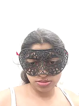 simran rathore online show from May 2026 06:35:01 PM