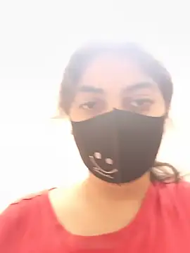 simran rathore online show from May 2026 06:03:02 PM