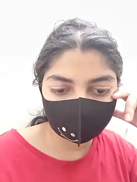 simran rathore online show from May 2026 02:45:01 PM