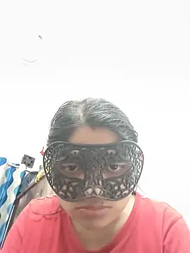 simran rathore online show from May 2026 02:35:01 PM