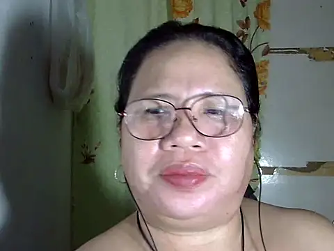 HottyCurlyPeanut online show from May 2026 08:06:02 PM