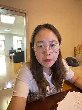 siler25 online show from June 2026 07:03:01 AM