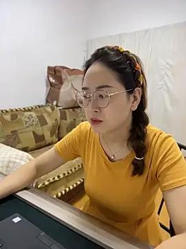 siler25 online show from July 2026 12:32:02 AM