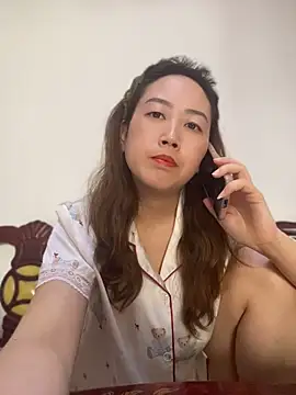 siler25 online show from July 2026 07:39:02 AM