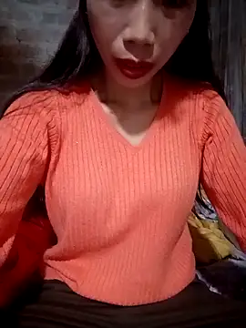 Elena Mia online show from April 2026 08:33:02 PM