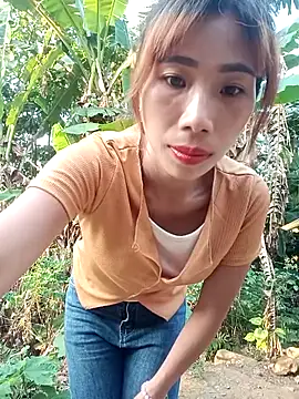 Elena Mia online show from May 2026 10:36:01 AM