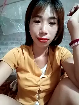 Elena Mia online show from May 2026 05:52:02 PM