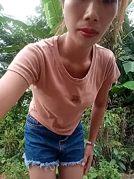 Elena Mia online show from May 2026 10:55:01 AM