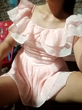 Elena Mia online show from July 2026 10:59:02 PM