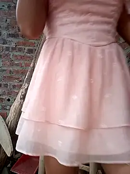 Elena Mia online show from July 2026 10:51:02 PM
