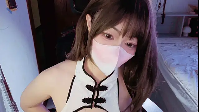 KKi-8 online show from May 2026 10:36:01 AM